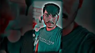 তাকায় আছো কেন।🤣😅#varal #reelsvideo #bangladesh  #comedy#tendencias #tending