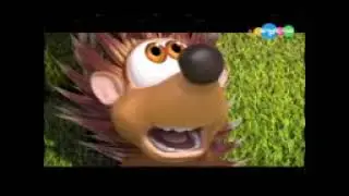 Буба Вырезанный Фрагмент (12.07.2024)