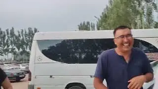 10 июня 2023 г.