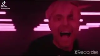 где же Валя?