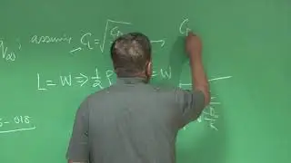 Lectures 30