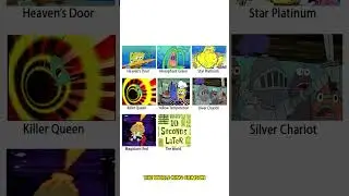 JoJo Memes: The Ultimate Cure for Boredom