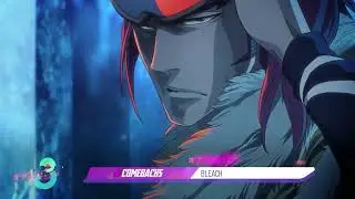 ANIGAME Programa 05/02/22 Temporada 1 (Parte 2) - Webtoon y BTS