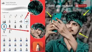 Lightroom Photo Editing | snapseed photo editing | picsart photo editing | adobe lightroom tutorial