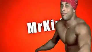 РИКАРДО МИЛОС ТАНЦУЕТ ПОД РАЗНУЮ МУЗЫКУ! Лучший танец.