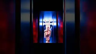 Join Us For a Bite (Remastered) Minecraft Animated NEW