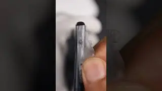 How to clean your iPhone speakers