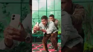64MP OIS Anti Shake Camera | vivo Y100 | Buy Now