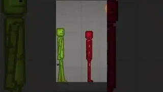 Как вернуть овощи melon playground