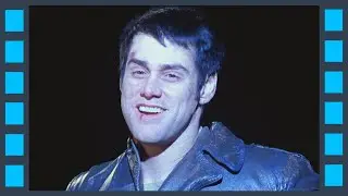 Ну кто-то же должен убить эту ТелеНяню! — Кабельщик (1996) | Сцена из фильма