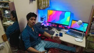 HOW TO EDIT LIKE DILLIKALADKA ?