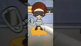 Когда позвонил хакер😂  #shorts