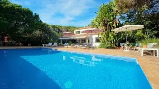 VideoINMO - Real Estate Video in Costa Brava