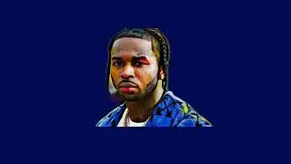 | FREE FOR PROFIT | *HARD 808* Pop Smoke Dior Type Beat - Rap/Hip Hop Instrumental Type Beat
