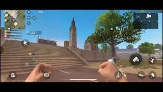 Free fire gg