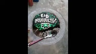 yummy cake|my first attempt of cake
