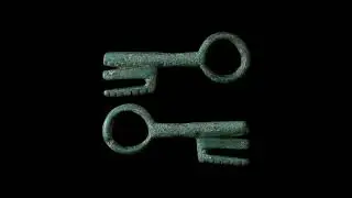 AfroKeys