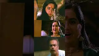 നിന്നോടാര് പറഞ്ഞു പാലെടുത്തു കുടിക്കാൻ | Parvathy Parinayam | Malayalam Movie | Mukesh | Prem Kumar