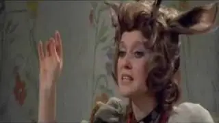 Mama ( 1977 )