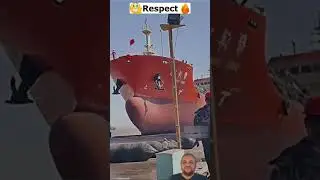 Respect collection 164  