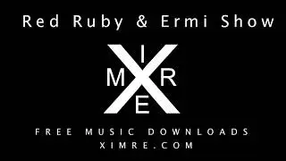 MUSIC: How Music has Evolved over the last Decades from 60's to Present (Audio) EP 4