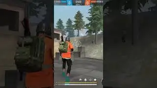 #freefire