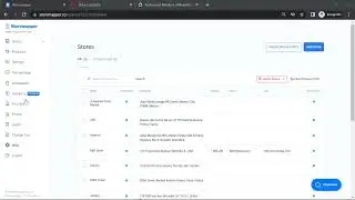 How to customize your Store locator