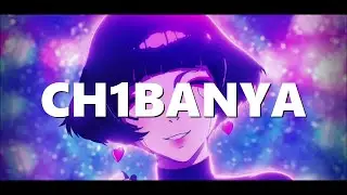 🌺 INTRO