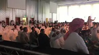 Fujairah Graduation