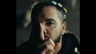 (FREE) Drake Type Beat - 