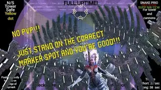 How to EXECUTE the UPTIME Sunrise Sabbath strat | M4S | Breakdown + POV | FFXIV | Party Finder