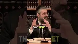 Judaism on motivating small, little children