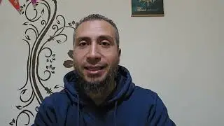 كيف تزود بيع شركات التوزيع | SalesBuzz