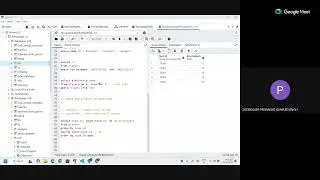 Week-2 Live Session