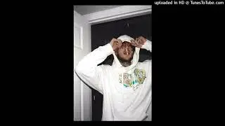 [free for profit] lil peep type beat 