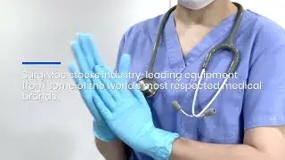 Get Manufacturer Pricing For BBraun Primary IV Administration Sets At This Top Florida Supplier