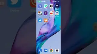 HOW TO FIX CRASH ANDROID 11 AND  12