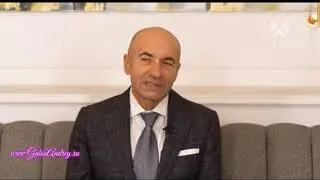 Хит - Сториз. Андрей Губин - Анонс. 15.06.2024
