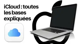 iCloud on Mac: all the basics explained