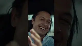 #WhateverHappens