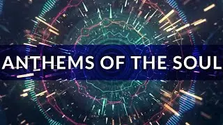 𝐀𝐫𝐭𝐲 𝐙𝐢𝐤 ✨ Best of Trance - Golden Age Classics Mix