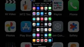 Apply any third party MIUI theme permanently || Root required