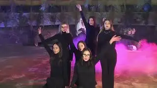 La stidda ci guida