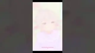 аниме