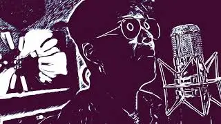 Bruno Mars - That’s What I Like (spanish version)