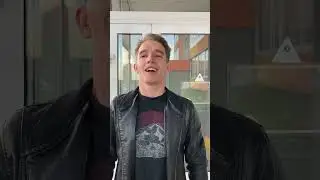 Томичи поймут