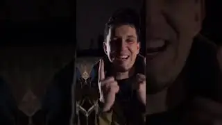 Как думаете, когда к нам вернется Димка? 🤔