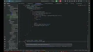 Tutorial Mengacak Text Secaara Otomatis || Android Studio Kotlin || Bahasa Indonesia