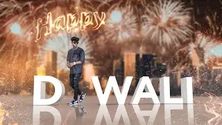 diwali special photos editing | picsart editing | diwali cb photo editing 2021 | princegraphy