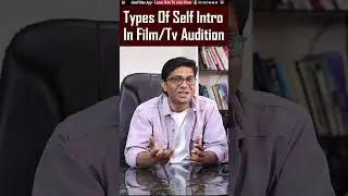 Online Auditions Bheje | Actor's Self Introduction Videos | Acting Audition Kaise De | JoinFilms App